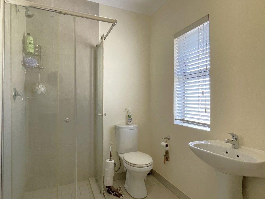 3 Bedroom Property for Sale in Klapmuts Western Cape